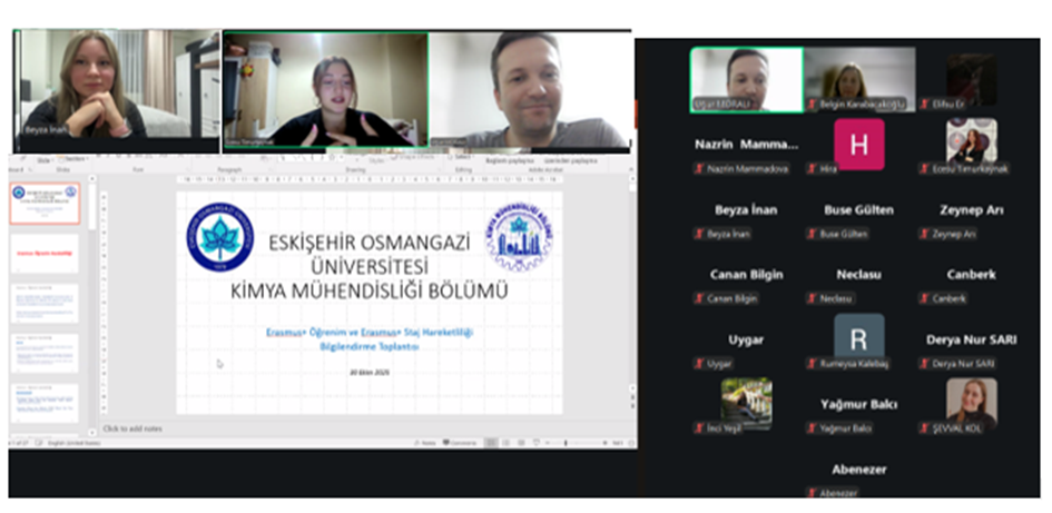 Öne çıkan görsel