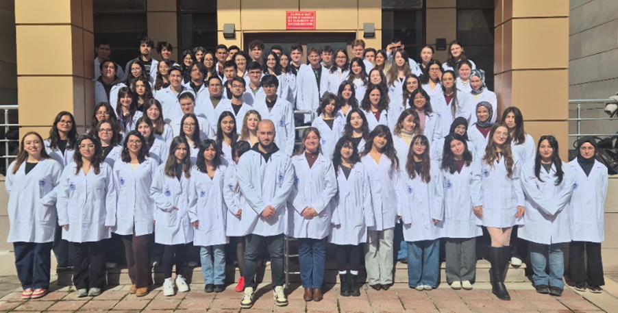 Öne çıkan görsel