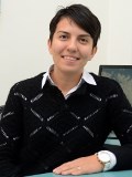 Doç. Dr. Şefika KAYA
