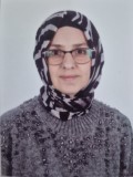 Doç. Dr. Canan ŞAMDAN