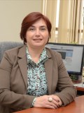  Prof. Dr. Ayşegül AŞKIN