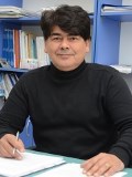 Prof. Dr. Macid NURBAŞ